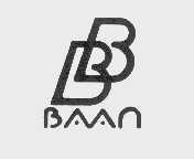 BAAN