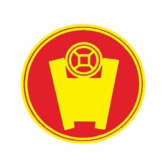 图形