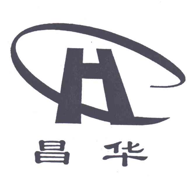 昌华;CH