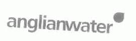 ANGLIANWATER