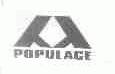 POPULACE