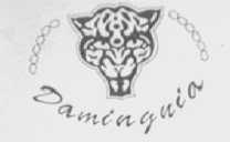 DAMINGNIA