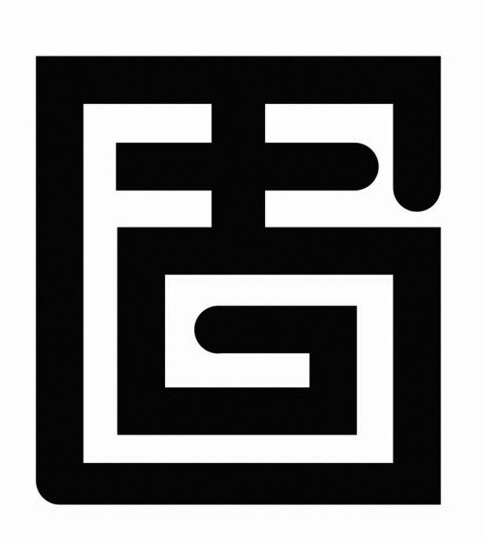 固