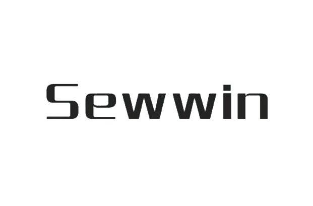 SEWWIN