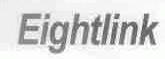 EIGHTLINK