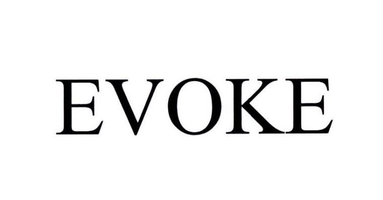 EVOKE