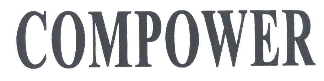 COMPOWER