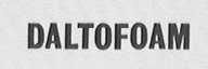 DALTOFOAM