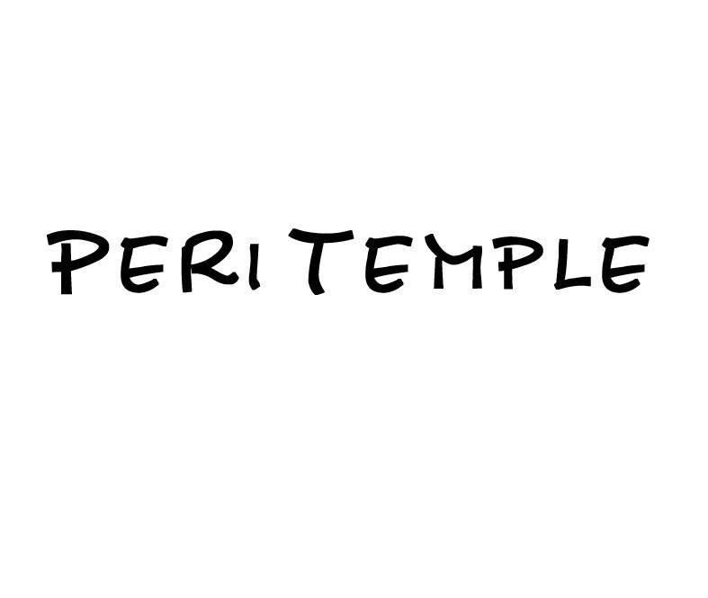 PERI TEMPLE