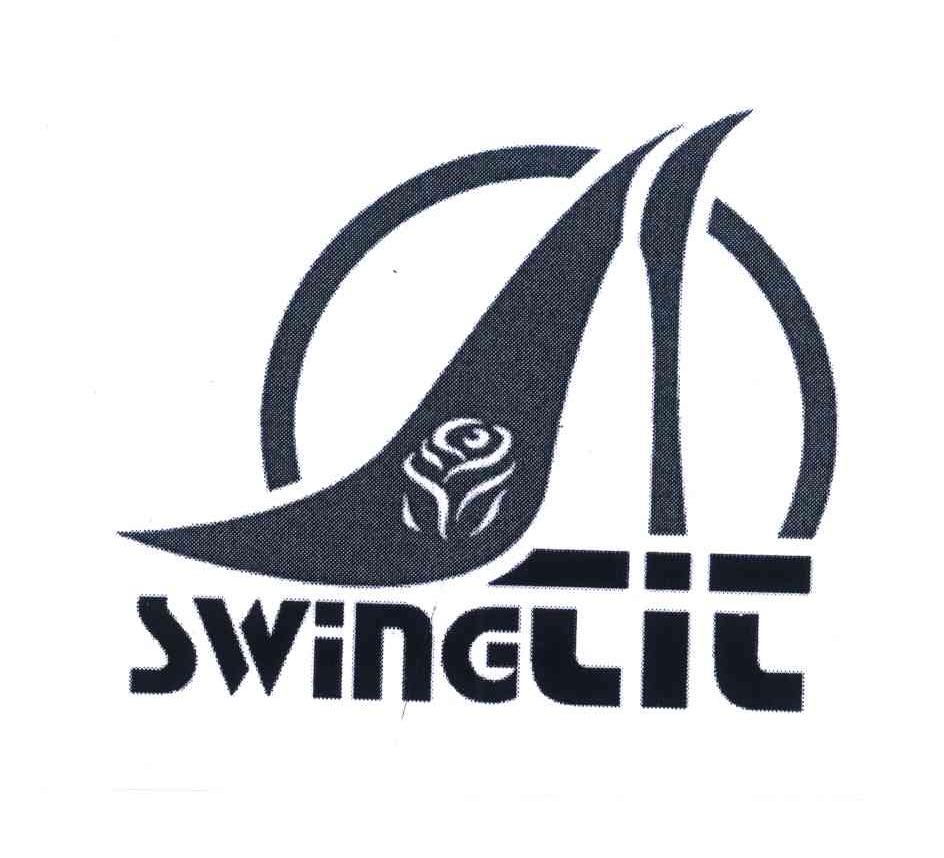 SWINGTIT