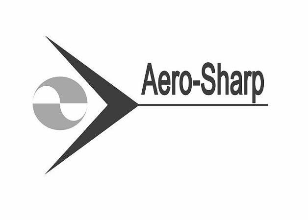 AERO-SHARP