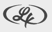 LK