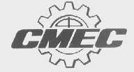 CMEC