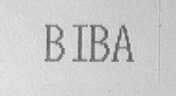 BIBA
