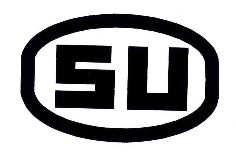 SU