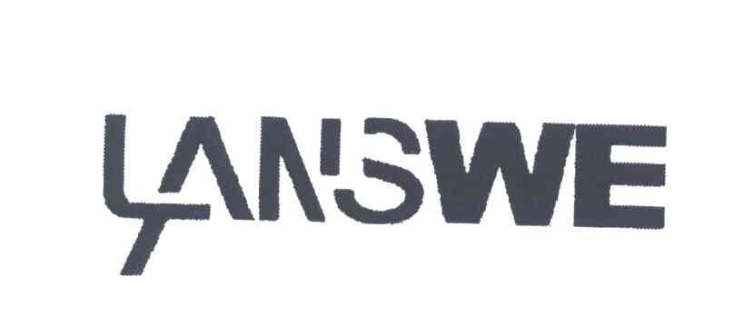 LANSWE