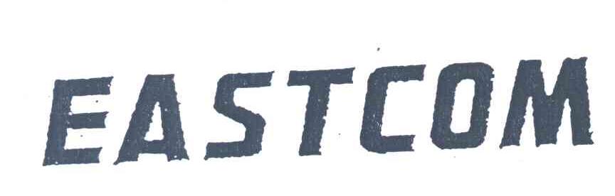 EASTCOM