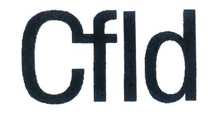 CFLD