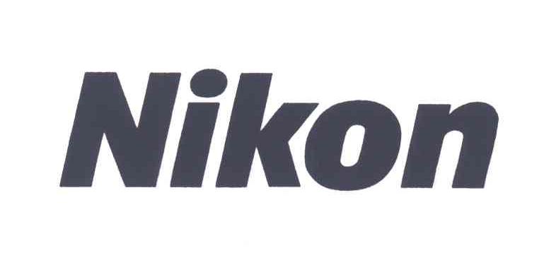 NIKON