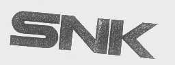 SNK