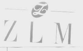 ZLM