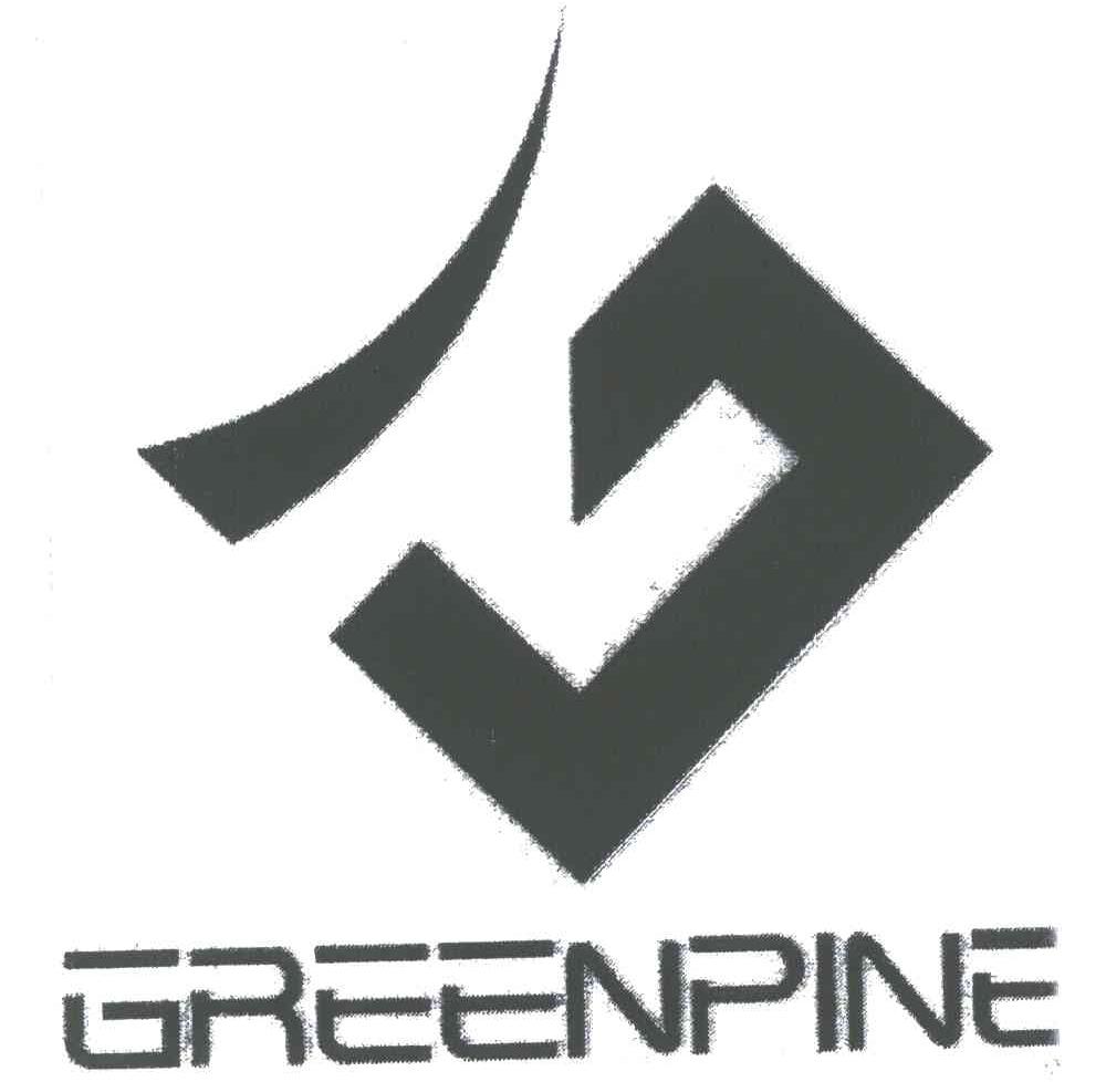 GREENPINE