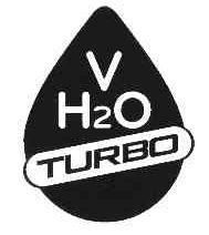H2O TURBO;V