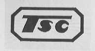 TSC