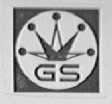 GS