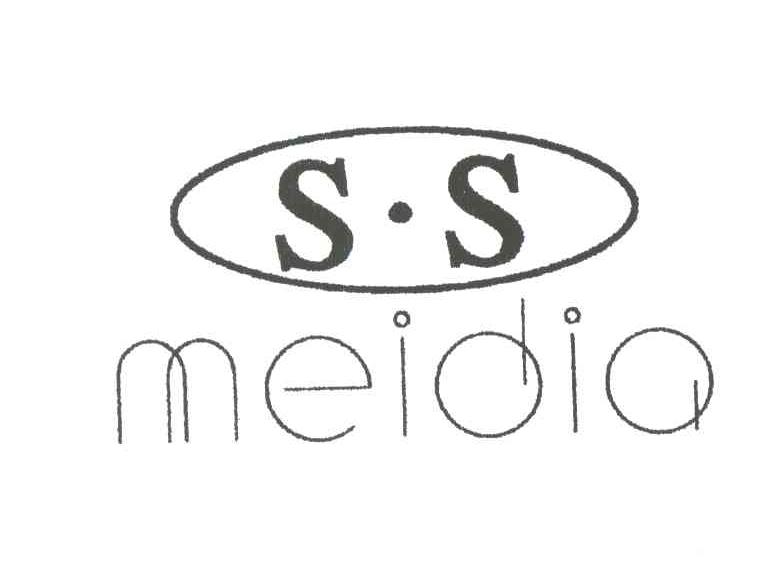 SS MEIDIA