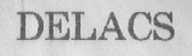 DELACS