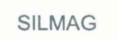 SILMAG