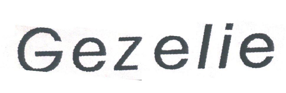 GEZELIE