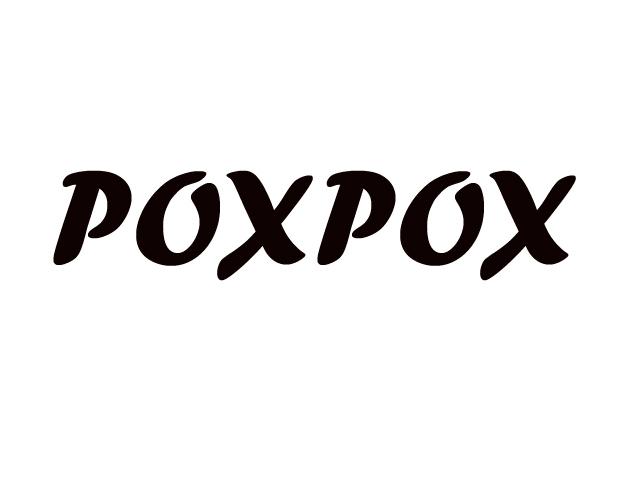 POXPOX