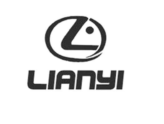 LIANYI L