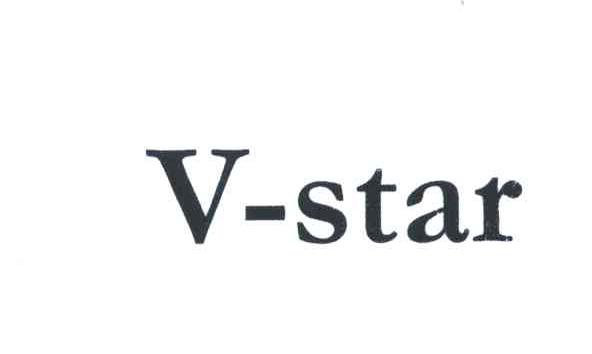 V STAR