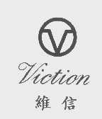 维信   VICTION