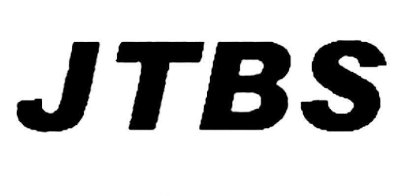 JTBS