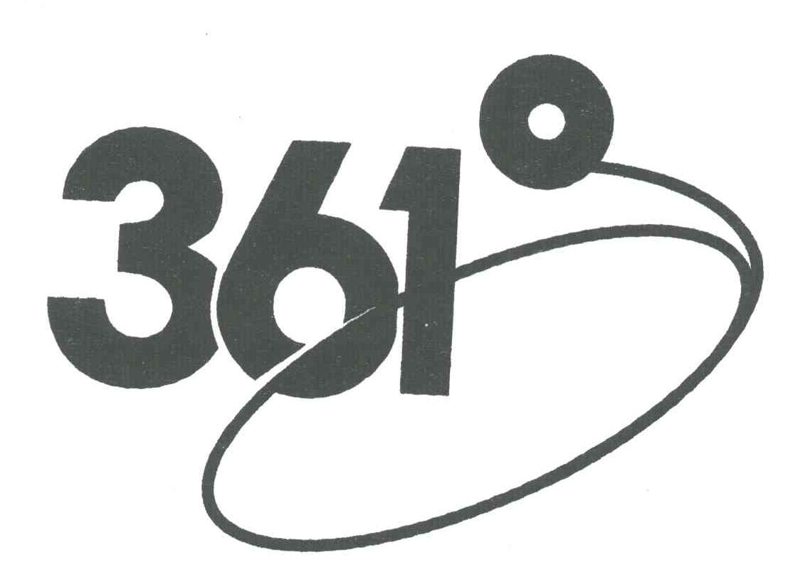 361