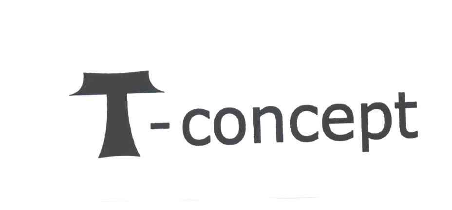 T-CONCEPT
