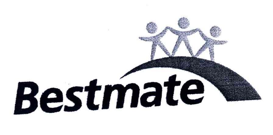 BESTMATE