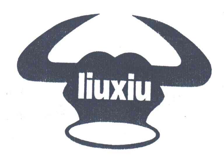 LIUXIU