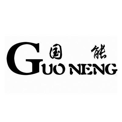 国能