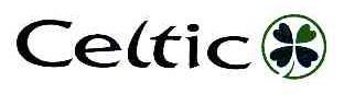 CELTIC