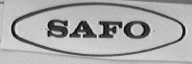 SAFO