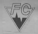 FC