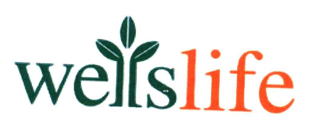 WESLIFE