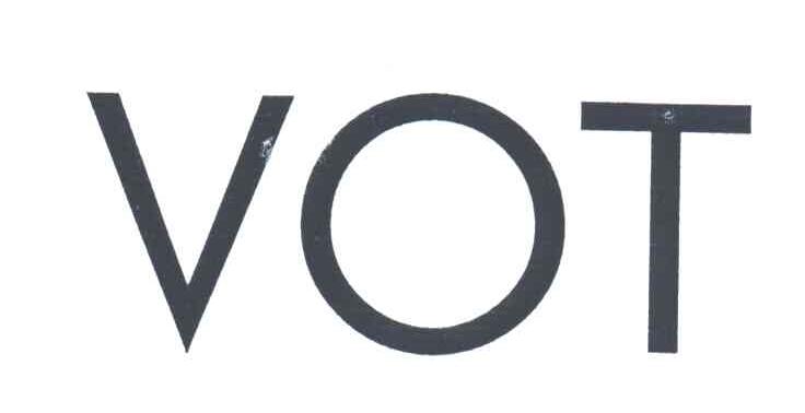 VOT