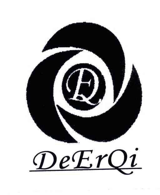 DEERQI