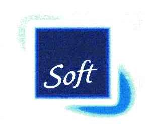 SOFT